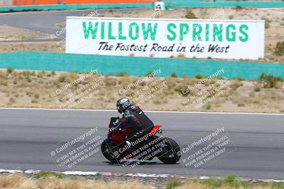 media/Apr-25-2025-2WTD (Fri) [[fab9f350b7]]/C Group/1140am (Turn 1)/